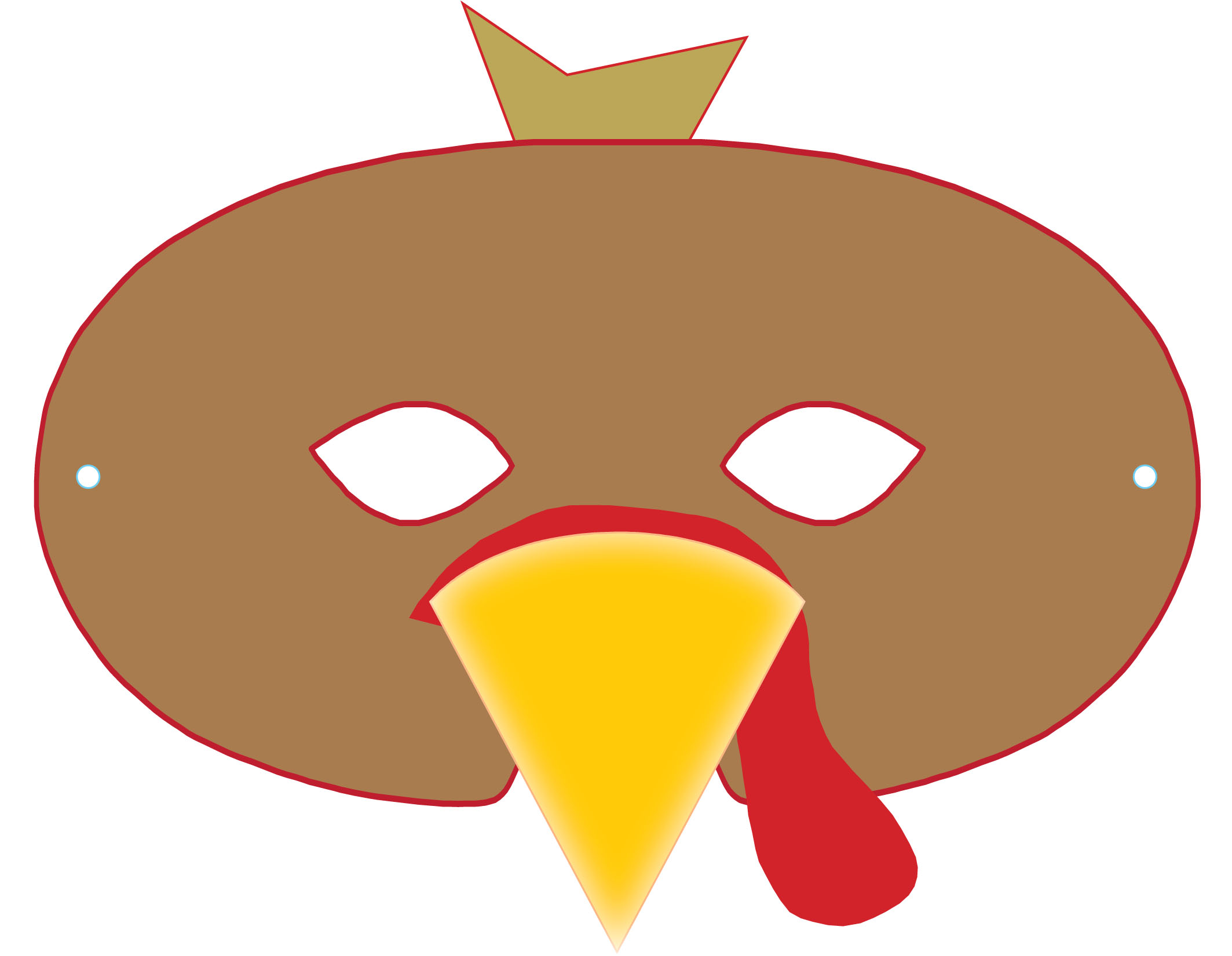 2127x1650 Outstanding Turkey Pictures For Kids Thanksgiving Clip Art Clipart