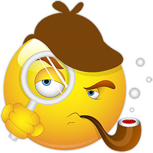 300x301 Projects Design Clipart Face Smiley Happy And Sad Clip Art Free