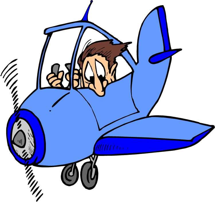 750x702 Clip Art Face Painting Booth Clipart