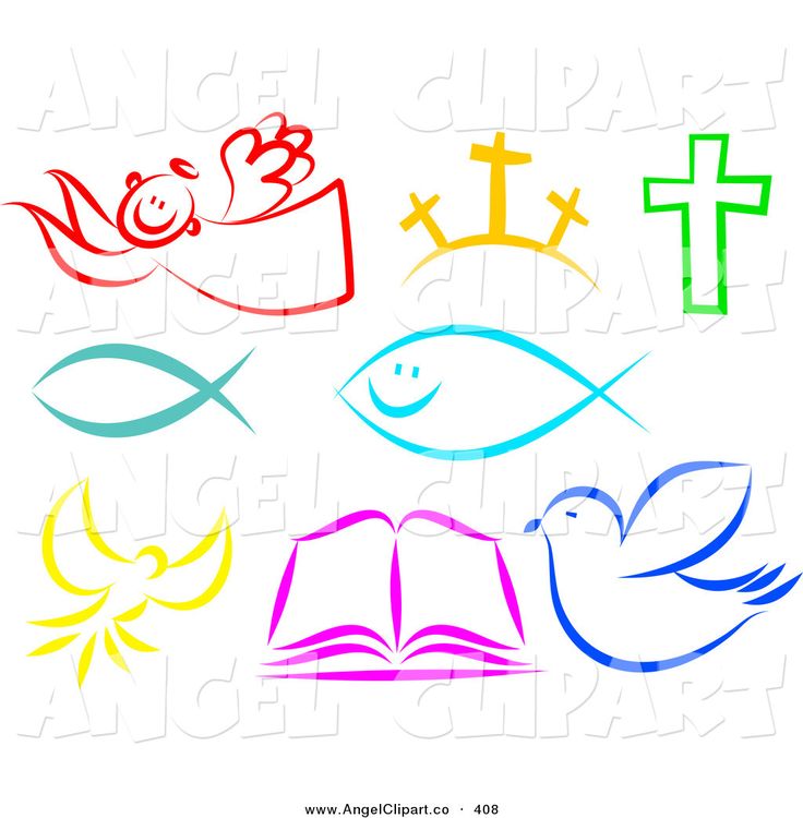 736x750 7 Best Face Painting Images On Faces, Painted Faces