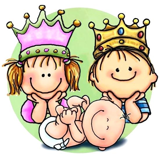 550x550 Brothers Clip Art H Brothers Clip Art Brothers Coloring Pages Bros