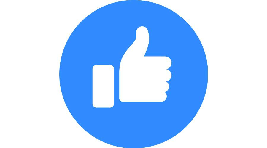 900x500 Facebook Clip Art Free Letter Logo In A Square Hand Drawn Outline