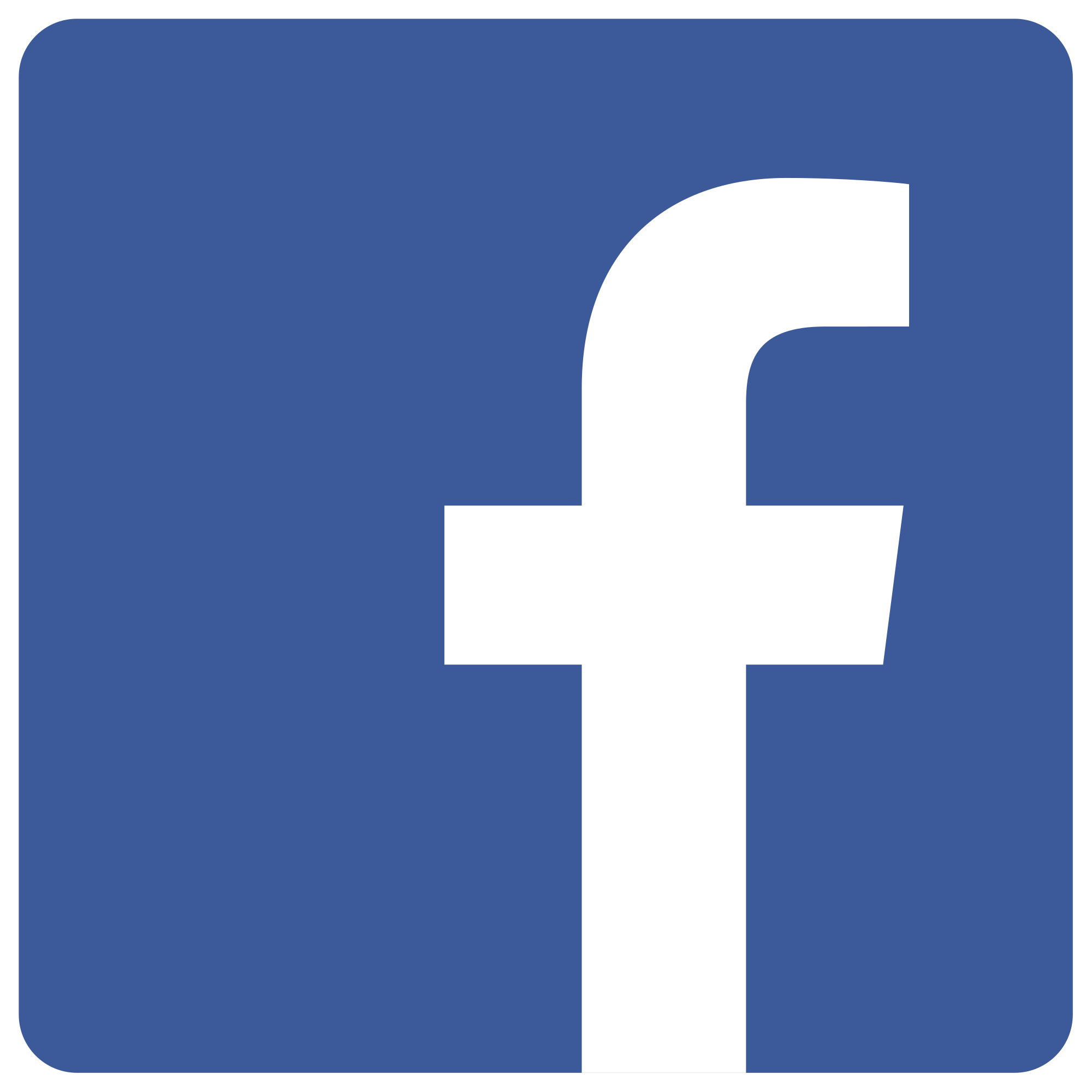 2000x2000 Facebook Symbol Png Logo