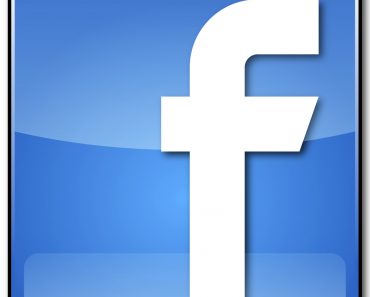 370x297 Fresh Love Clipart Gallery