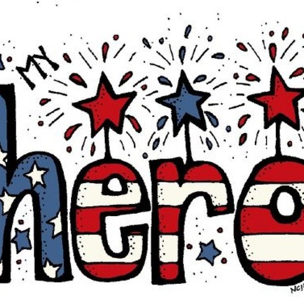 1024x1024 Clip Art Veterans Day Music Clipart