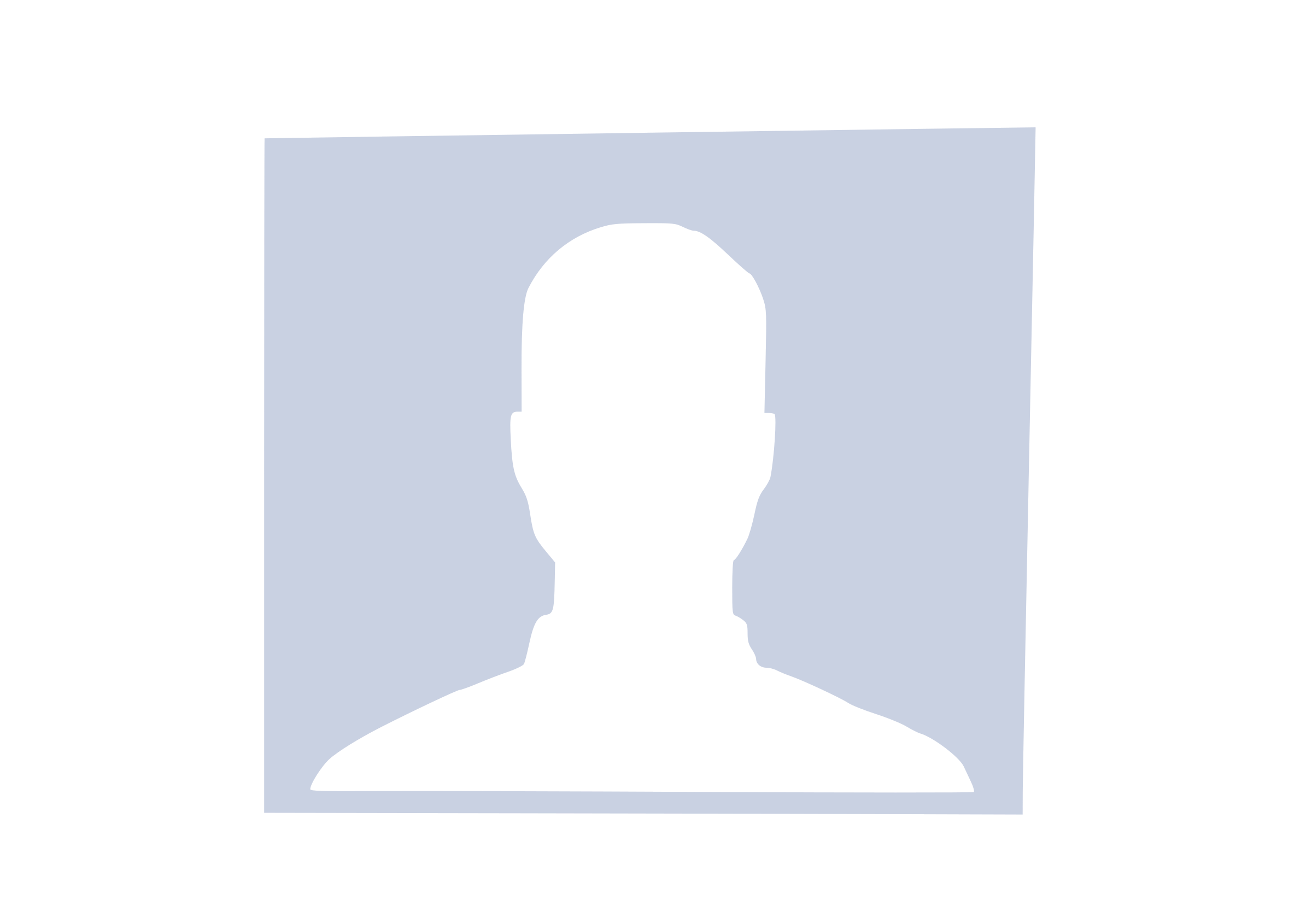 2400x1691 Clip Art For Facebook Clipart 2