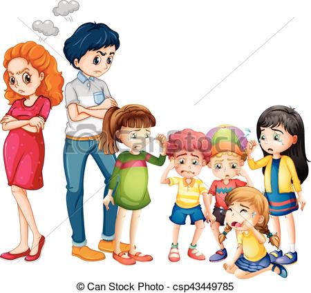 450x425 Photos Sad Facial Clip Art,