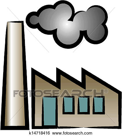 421x470 Factory Graphics Desktop Backgrounds