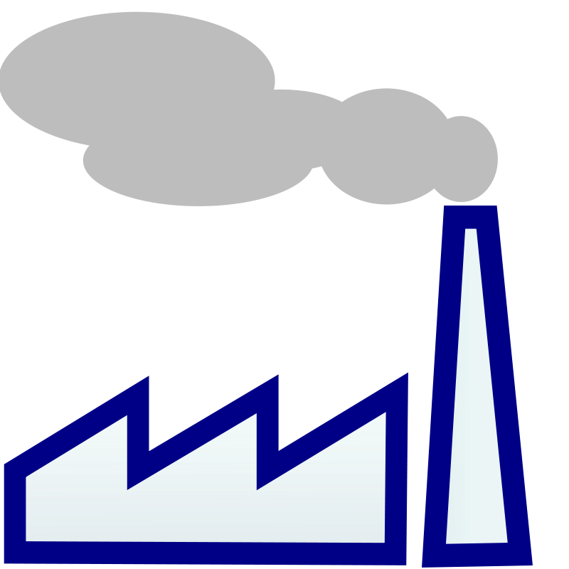 800x800 Free Clipart Factory Ax11