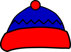 298x222 Winter Hats Clip Art Hat Factory