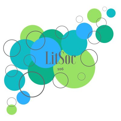 400x400 Basement Clipart Factory