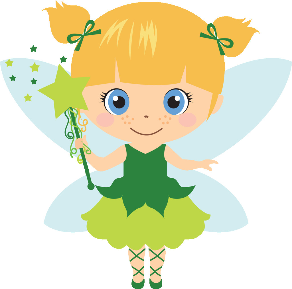 1024x1015 Fairiesclipart Lively Fairies Clip Art