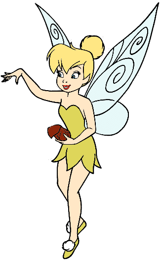 324x527 Free Fairy Clipart Pictures