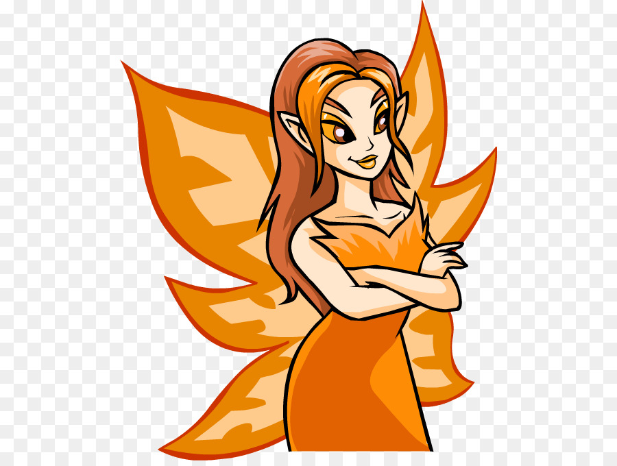900x680 Neopets The Darkest Faerie Fairy Digital Pet Clip Art
