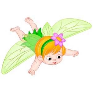 300x300 283 Best Fairies Images On Fairies, Fairy Art And Faeries