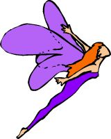 160x200 The Toothfairy Fails Again And Free Clipart Tooth Fairy, Teeth