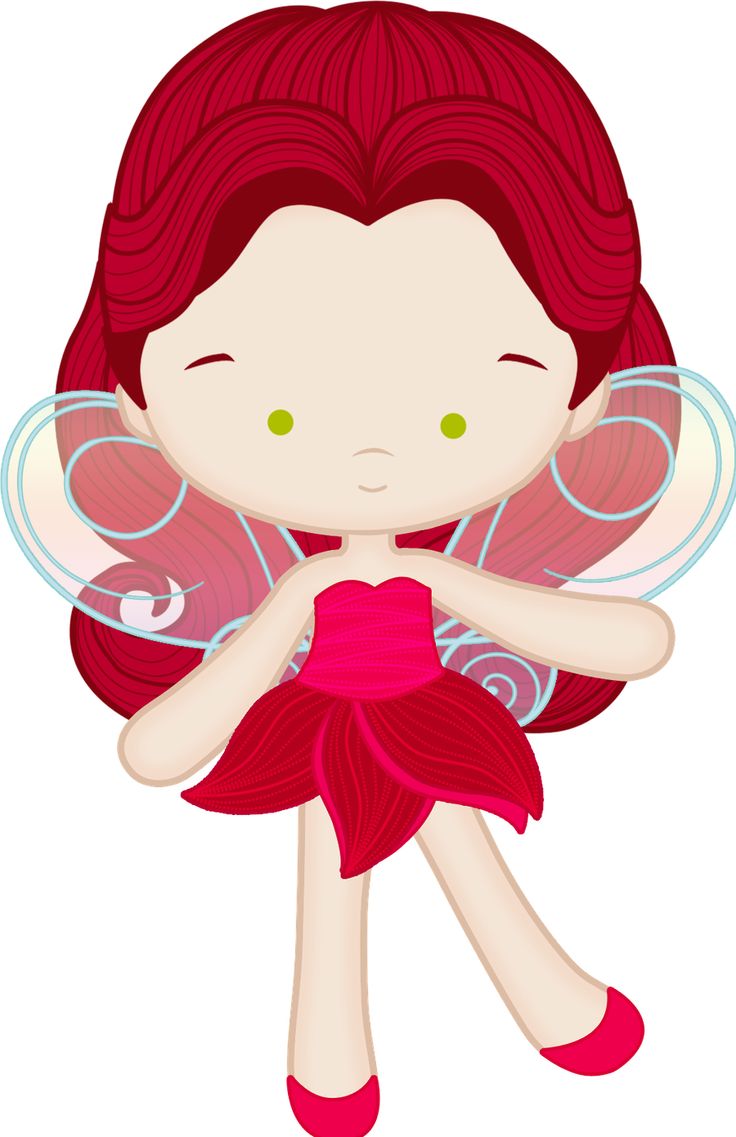 736x1137 315 Best Clipart