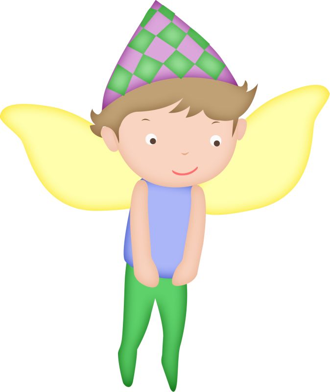 674x800 330 Best Fairies. Images On Fairies, Fairy Art