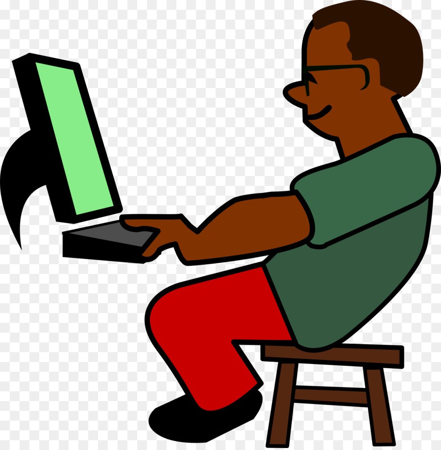 900x920 Programmer Computer Programming Clip Art Man Cliparts Fair Clipart