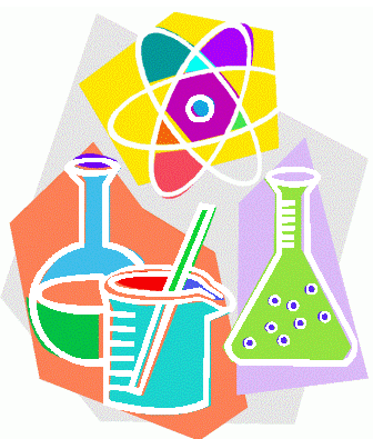 336x395 Cool Science Fair Images Clip