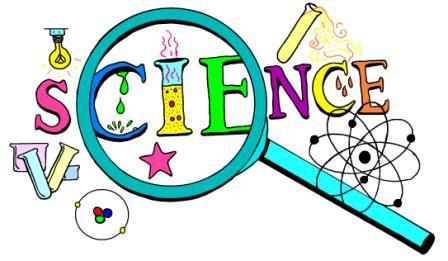 448x261 Scientist Clipart Science Fair Clip Art
