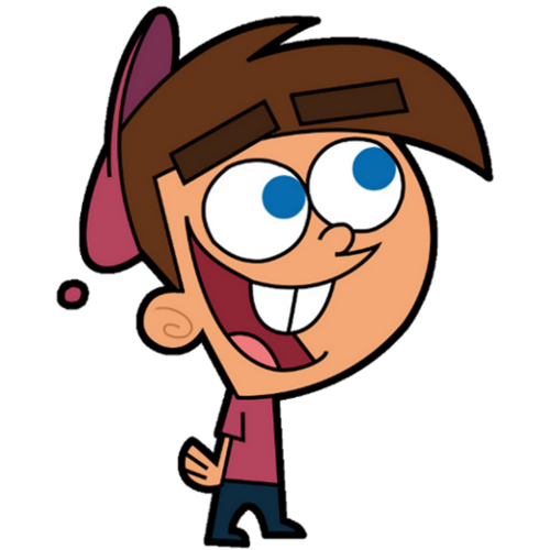 500x500 Image Result For Timmy Fairly Odd Parents Cosplay Ideas