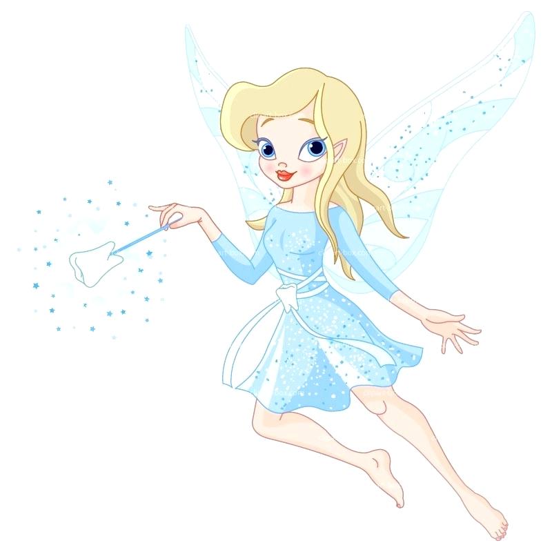 800x800 Clip Art Fairies Garden Fairies Set Instant Download Files Cartoon