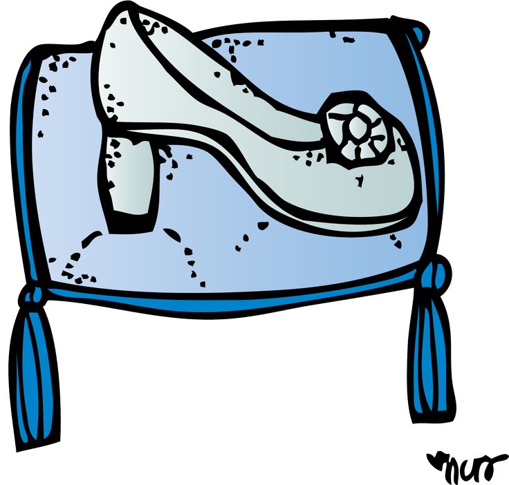 736x702 559 Best Clip Art (Fairytale) Images On Clip Art