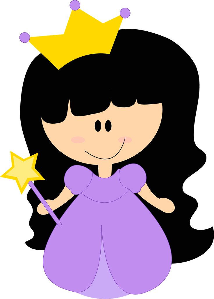 736x1030 91 Best Minus Princesas Images On Clip Art, Fairy