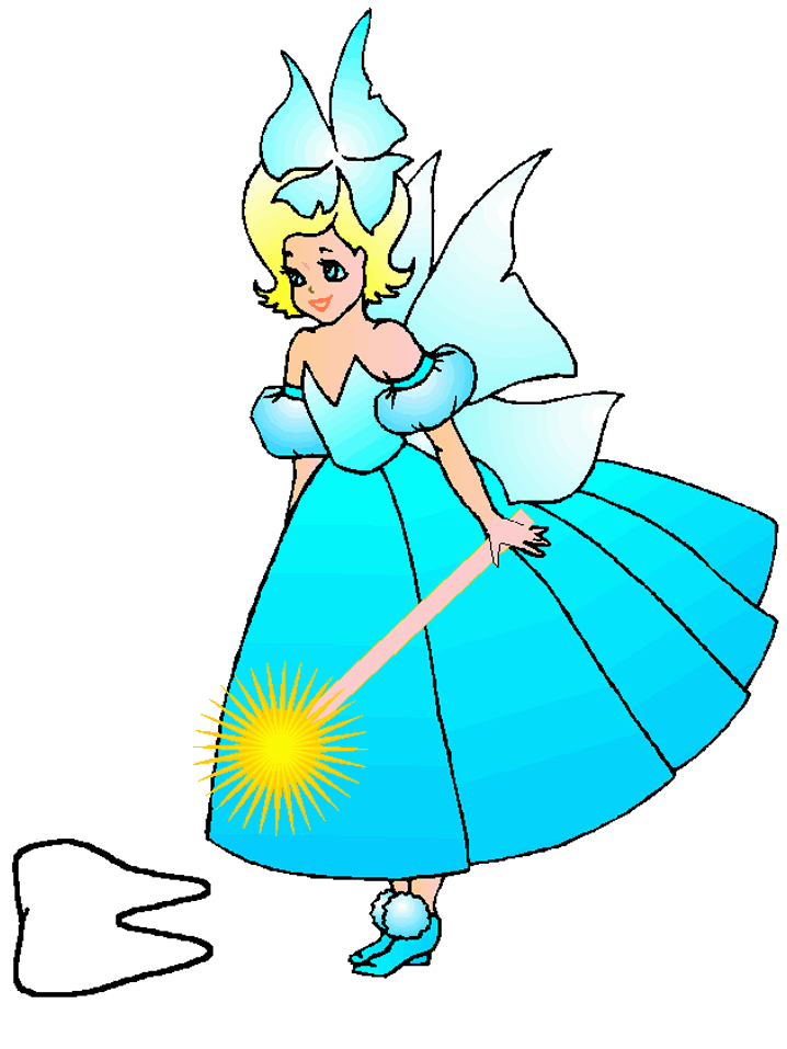 718x957 Dental Health Month