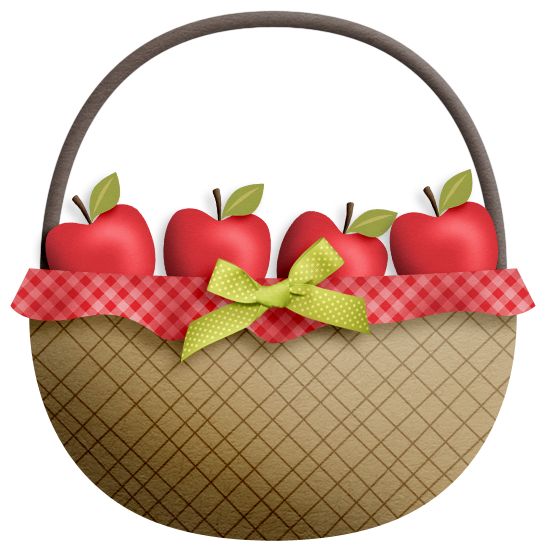 546x551 108 Best Images On Apples, Art Crafts And Art