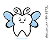 167x150 Fairy Wings Clipart Clipart Panda