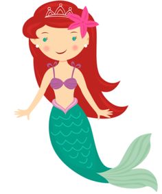 236x283 Pin By Unloveable On The Little Mermaid