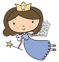 191x200 The Toothfairy Fails Again And Free Clipart Fun Stories, Tooth