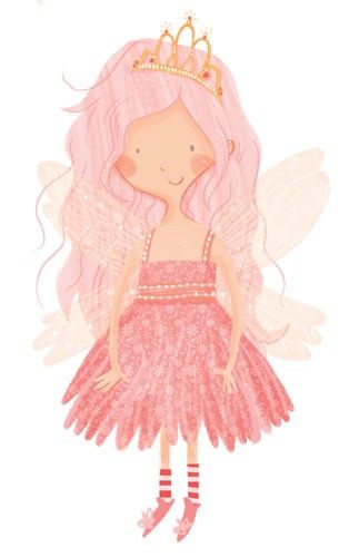 314x500 149 Best Cute Fairy Images On Illustrations, Clip Art