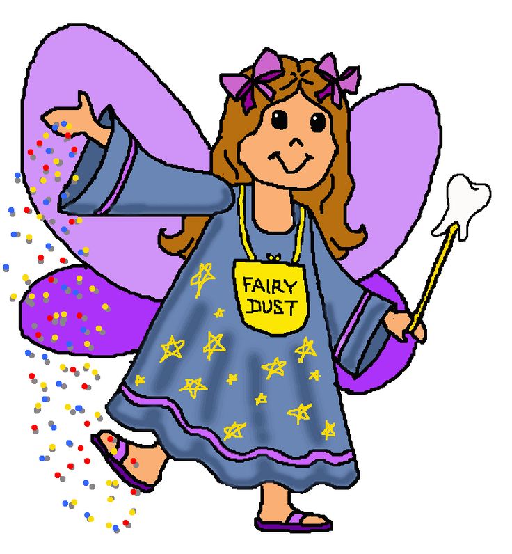 736x796 15 Best Clip Art Images On Tooth Fairy, Teeth And Faeries