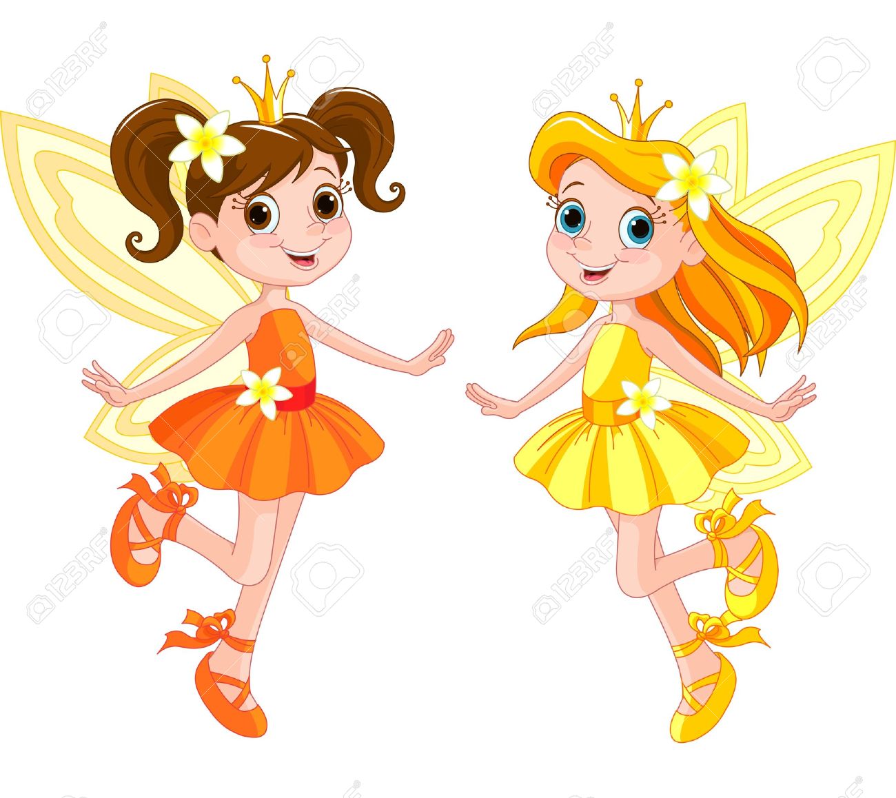 1300x1158 Cartoon Fairy Pictures Group