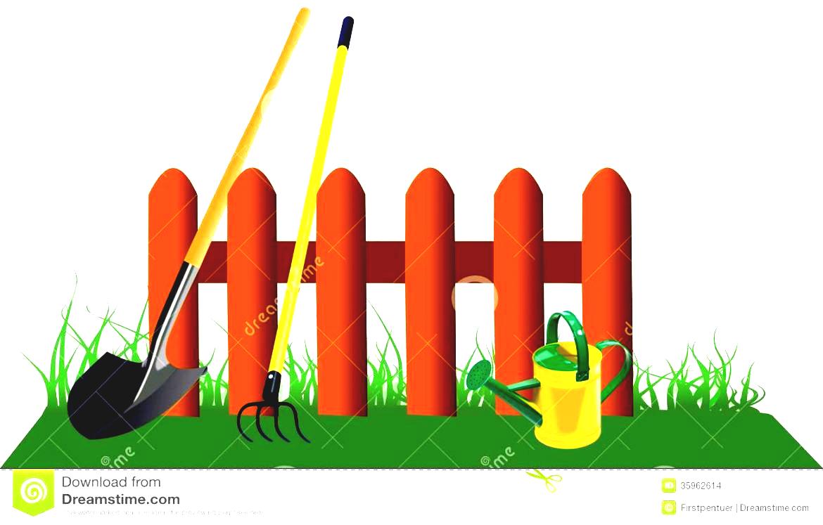 1170x747 Collection Of Simple Garden Clipart High Quality, Free
