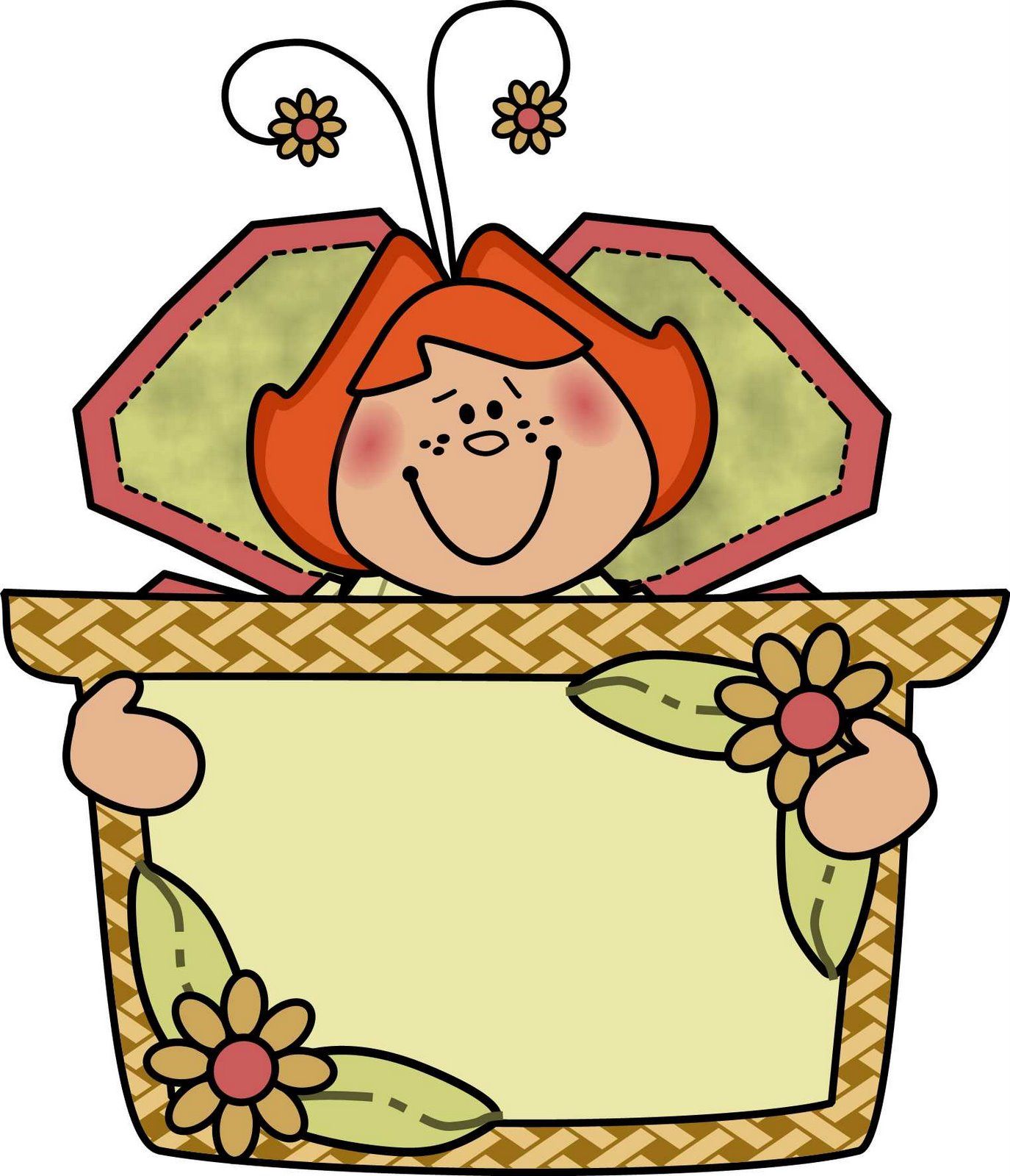 1375x1600 Pin By Jenny Gonzalez On G A R D E N Clip Art