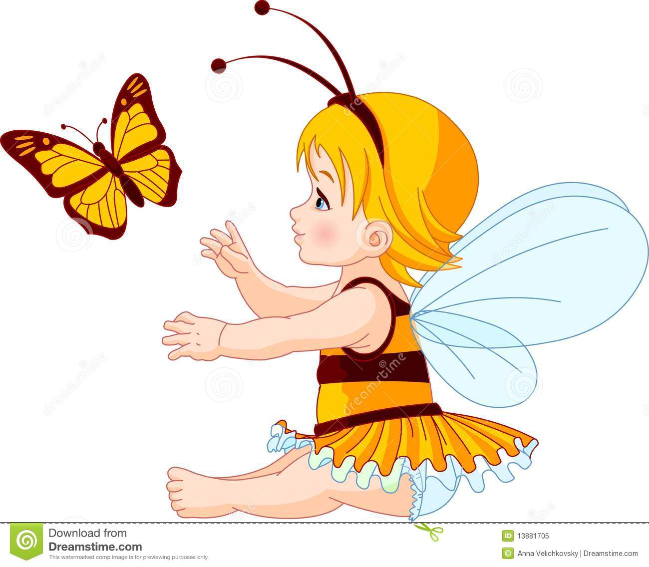 1300x1136 Butterfly Fairies Clipart Amp Butterfly Fairies Clip Art Images