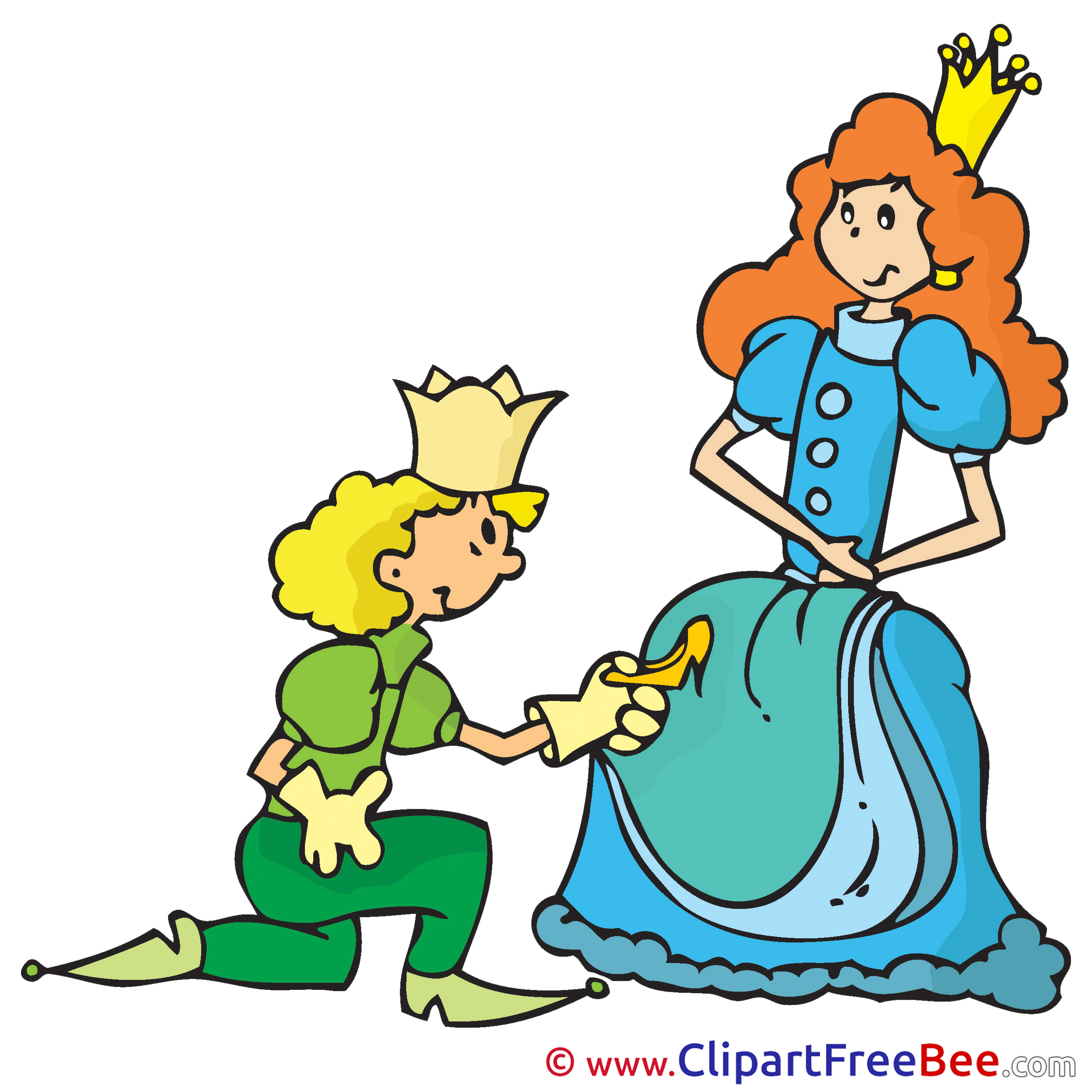 2600x2600 Fairy Clipart Princess Shoe 3514508