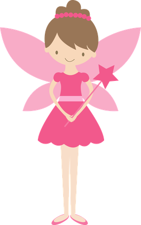 Fairy Princess Clipart at GetDrawings | Free download