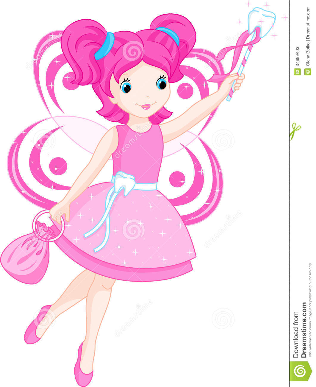 1062x1300 Clip Art Fairy Images Clip Art