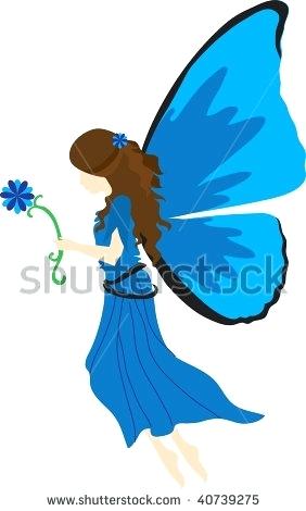 282x470 Fairies Clip Art Zoom Fairy Clipart Clinicaltravel Work
