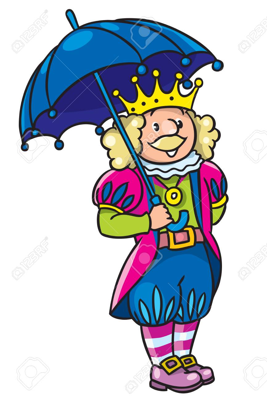 866x1300 Fairy Tail Clipart Happy