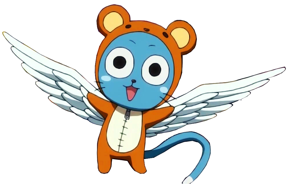 1004x640 Fairy Tail Png Picture Png Mart