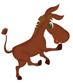 245x278 Fairy Tale Characters, 20 Png Images, Hq Clipart Png, Online