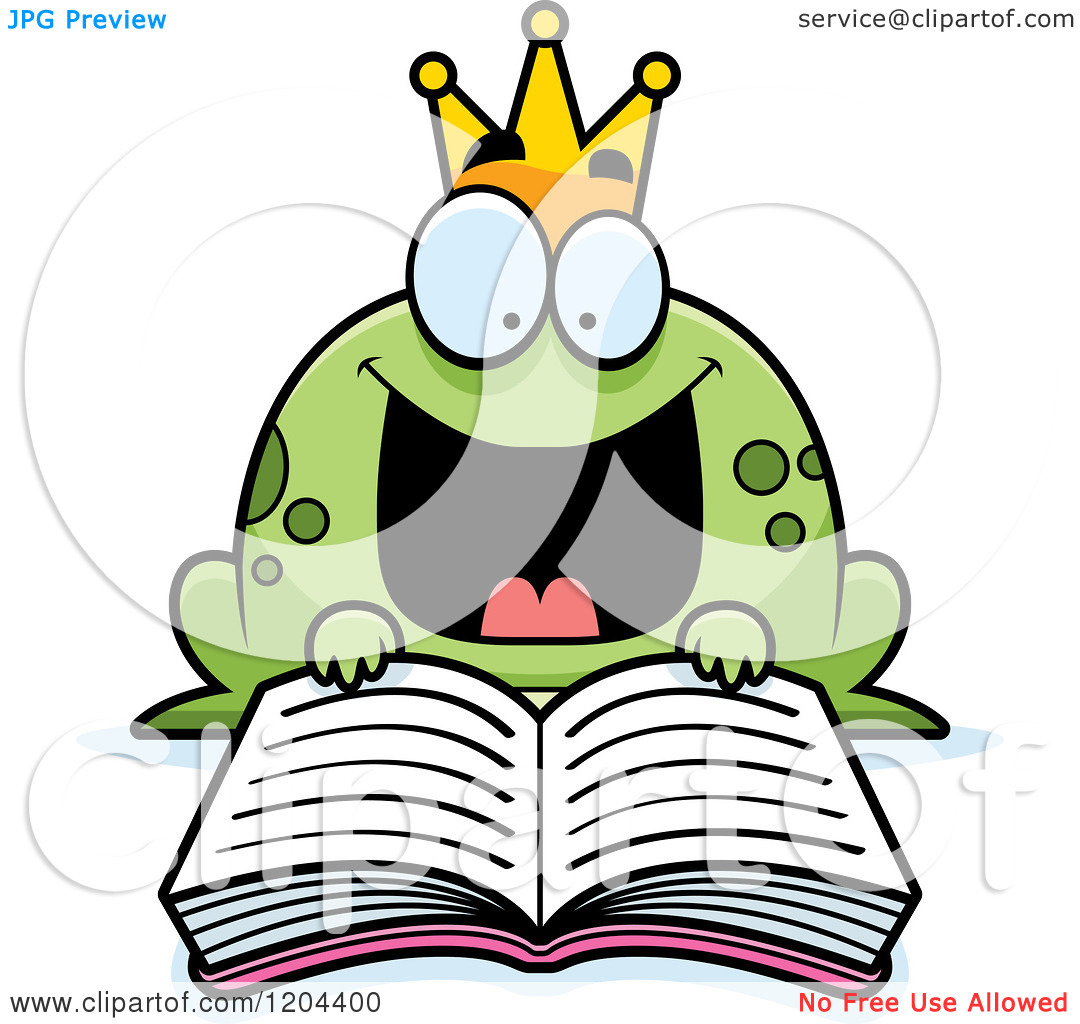 1080x1024 Tale Clipart Clipart Panda