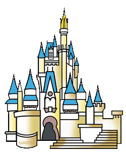 250x305 Top 85 Fairy Tale Clip Art