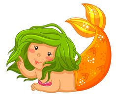 236x192 Under The Sea Clipart
